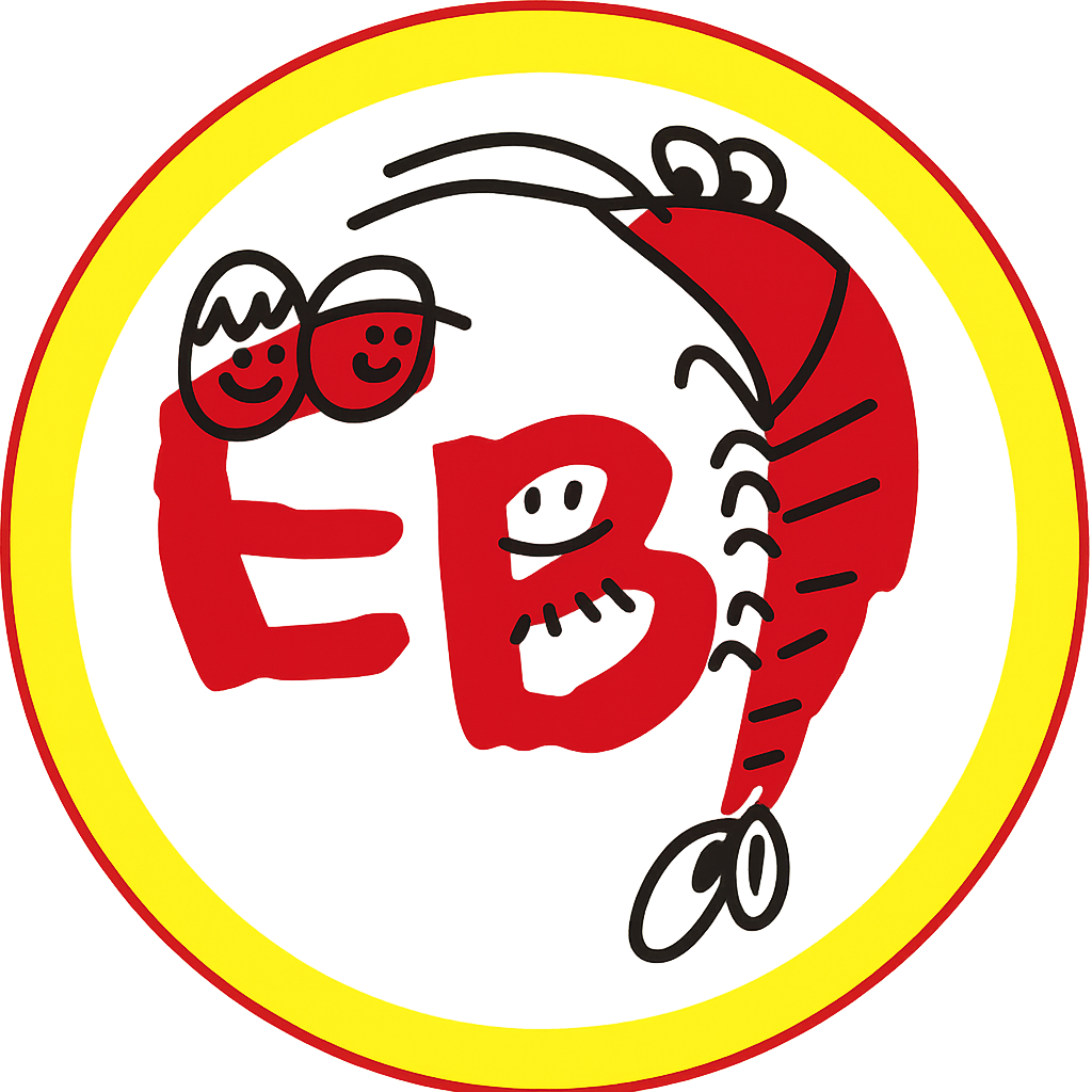 ＥＢＩ研究所