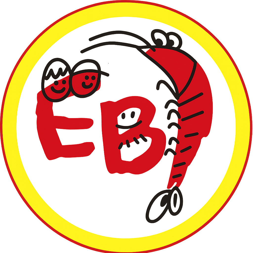 ＥＢＩ研究所